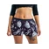 Ladies boxershorts - Women's boxer shorts REPRE4SC SPACE GAMES - R2W-BOX-0719S - S