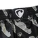 men's boxershorts with woven label EXCLUSIVE ALI - Men's boxer shorts Repre EXCLUSIVE ALI FALLING BIRDS - R3M-BOX-0609S - S