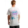 Oficiální kolekce HIGH JUMP trika - Men's Short-sleeved shirt REPRE4SC High Jump FELLAZ - R3M-TSS-1302S - S
