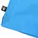 men's boxershorts with Elastic waistband EXCLUSIVE MIKE - Men's boxer shorts Repre EXCLUSIVE MIKE TURQUOISE - R3M-BOX-0748S - S