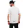 T-SHIRTS FÜR HERREN - Kurzarm T-shirt für Männer REPRE4SC PURE LOGO - R3M-TSS-2402S - S