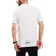 Men's T-shirts - Men's Short-sleeved shirt REPRE4SC PURE LOGO - R3M-TSS-2402S - S