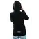 Women's sweatshirts - Women's sweatshirt hooded REPRE4SC FRAGILE LOGO - R3W-SWH-0101S - S