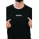 Pánska trička - Pánske tričko s krátkym rukávom REPRE4SC RP4SC - R3M-TSS-2601L - L