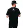 Men's T-shirts - Men's Short-sleeved shirt REPRE4SC SEW&GO - R3M-TSS-2801S - S