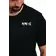 T-SHIRTS FÜR HERREN - Kurzarm T-shirt für Männer REPRE4SC HC - R3M-TSS-2901S - S
