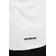 T-SHIRTS FÜR HERREN - Kurzarm T-shirt für Männer REPRE4SC NEON GLOW - R3M-TSS-3002S - S