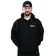 Men's sweatshirts - Men's sweatshirt hooded REPRE4SC HC - R3M-SWH-0301S - S