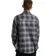 Men's shirts - Pánská košile REPRE4SC DEER HUNTER 106 - R4M-SHI-0106M - M