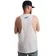 Oficiální kolekce HIGH JUMP trika - Tanktop REPRE4SC High Jump TWENTY-FIVE - R4M-VST-2602L - L