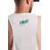 Oficiální kolekce HIGH JUMP trika - Tanktop REPRE4SC High Jump TWENTY-FIVE - R4M-VST-2602XXL - XXL