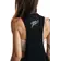 Oficiální kolekce HIGH JUMP trika - Tanktop REPRE4SC High Jump TWENTY-FIVE - R4M-VST-2601XXL - XXL