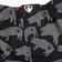 men's boxershorts with woven label EXCLUSIVE ALI - Men's boxer shorts REPRE4SC EXCLUSIVE ALI PIG FARM - R7M-BOX-0634S - S